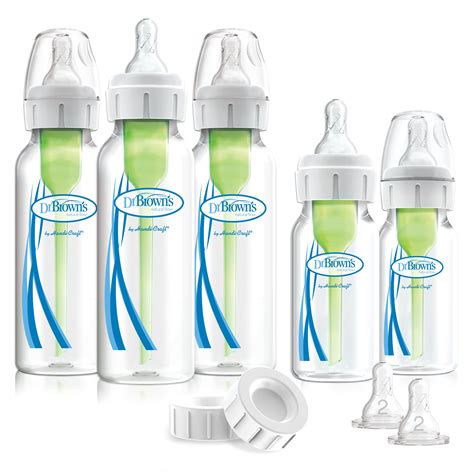 dr brown bottles set|Suchergebnis Auf Amazon.de Für: Dr Browns Bottles